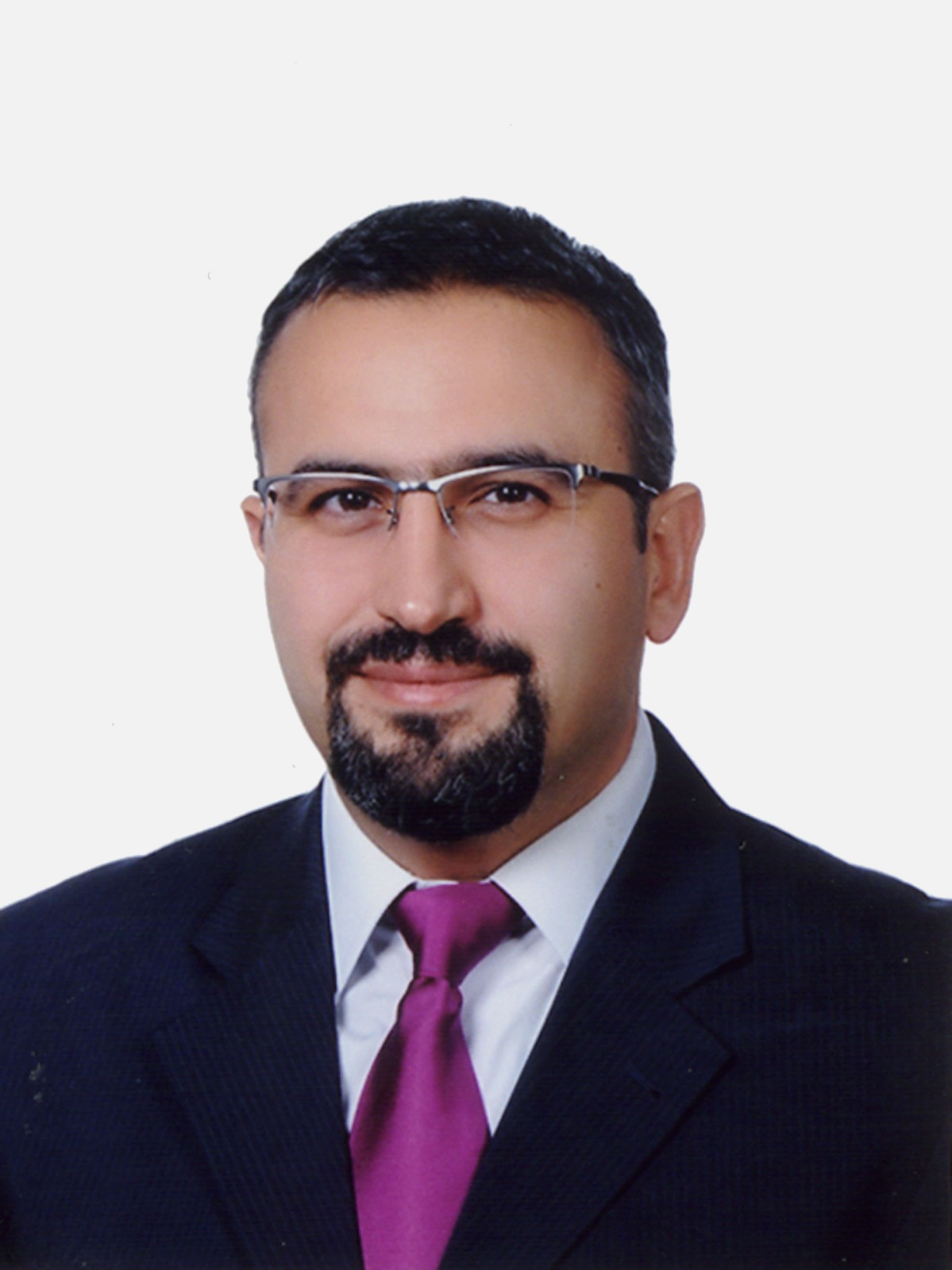 Ekibimiz